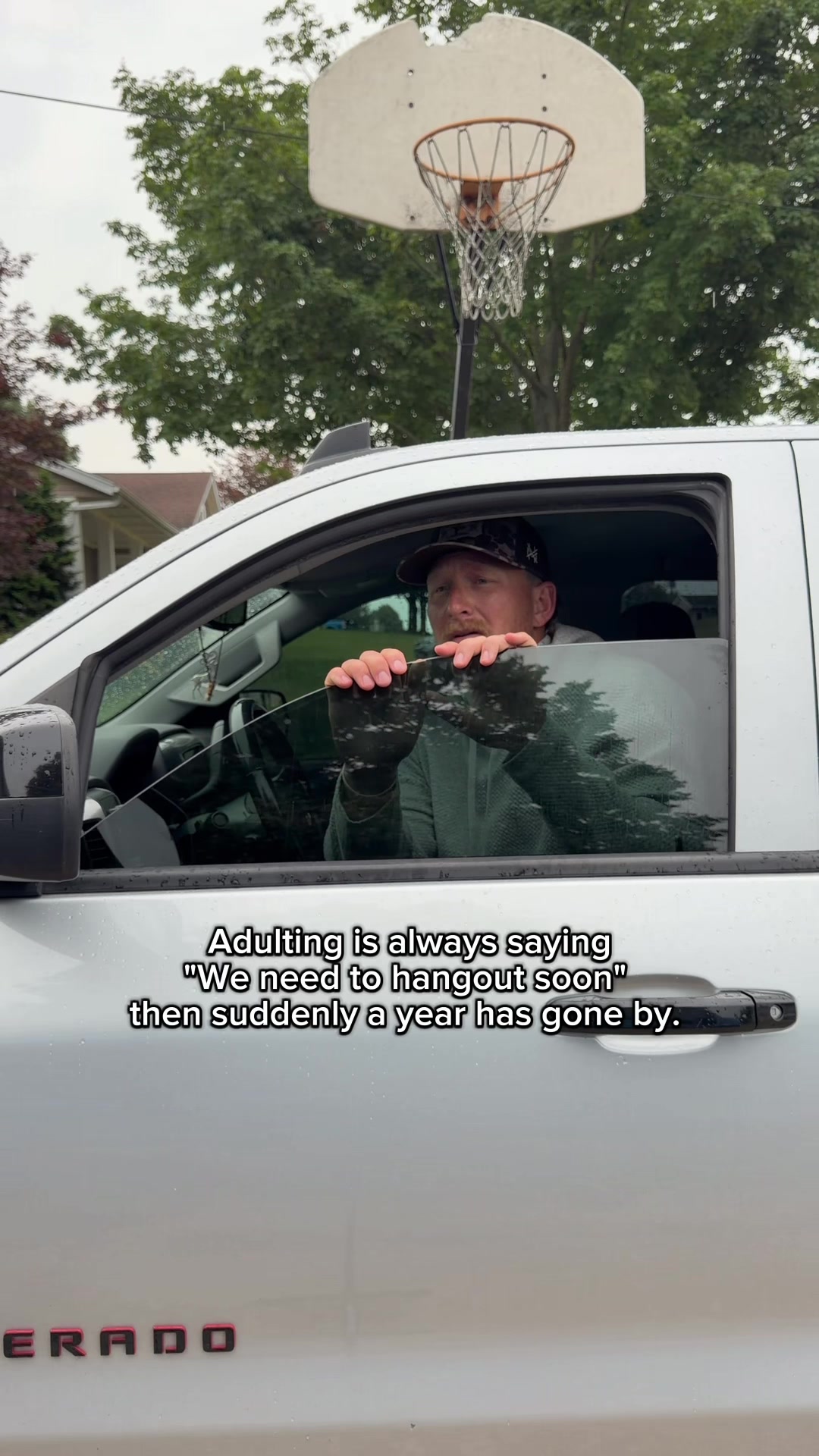 @Jalen