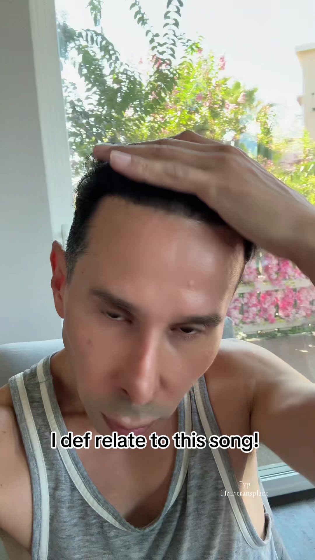 @themillionairemaid