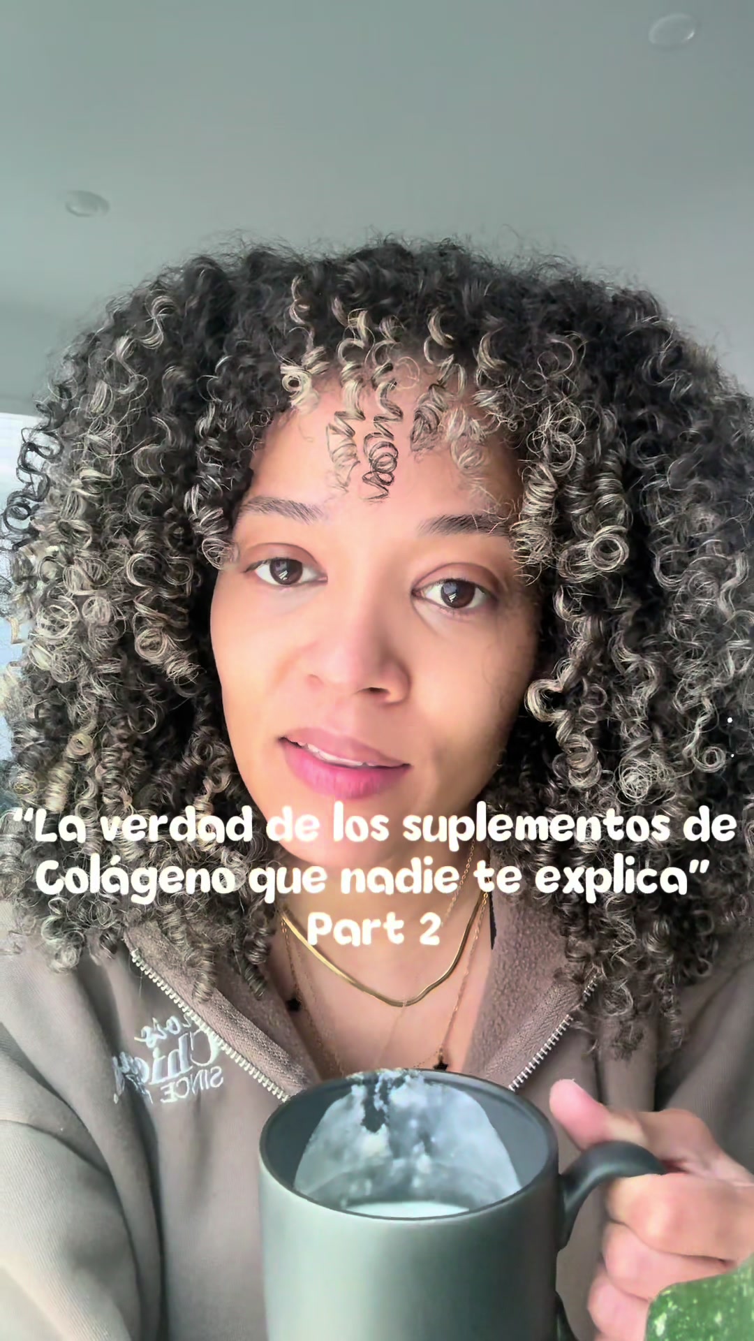 @Anabel Petiton