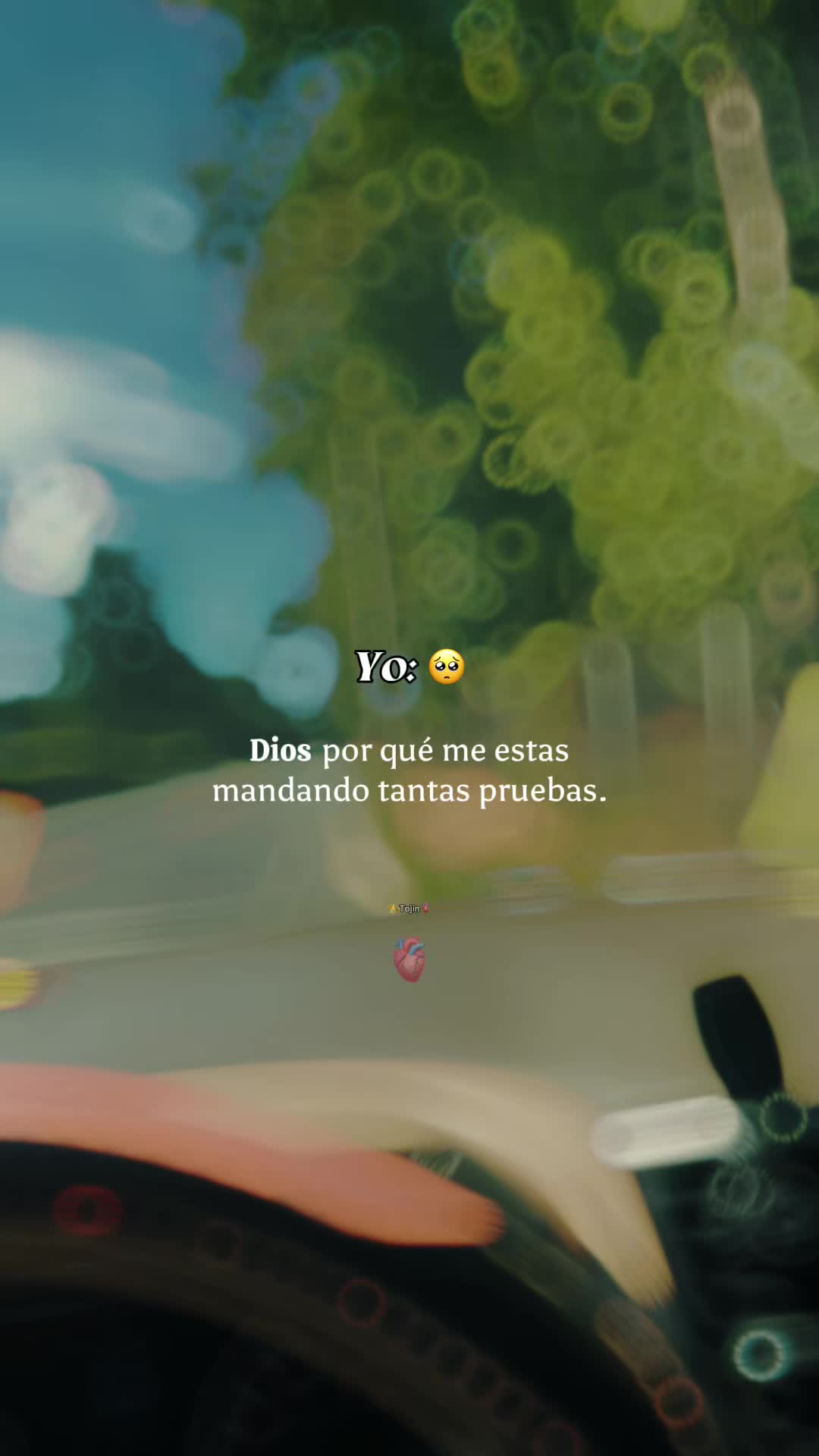 @♥️YJ♥️