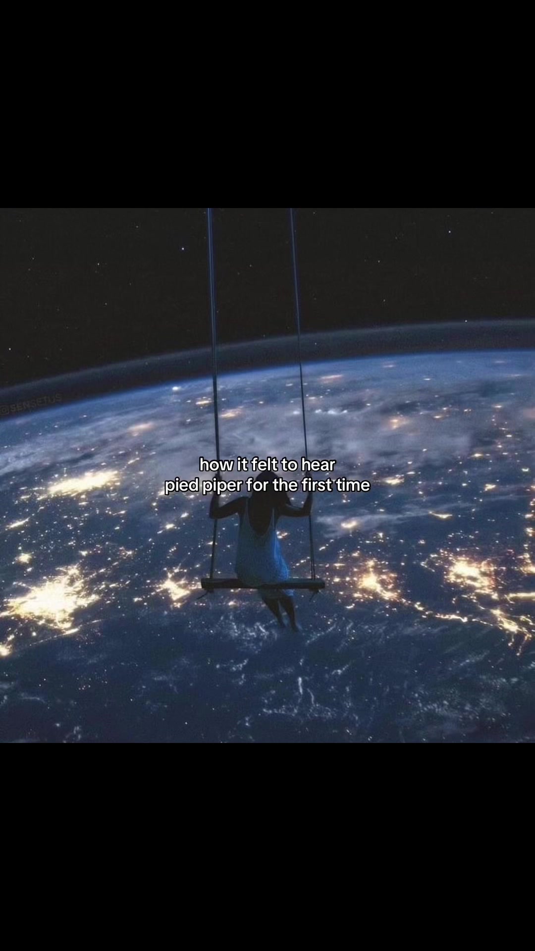 @aeri