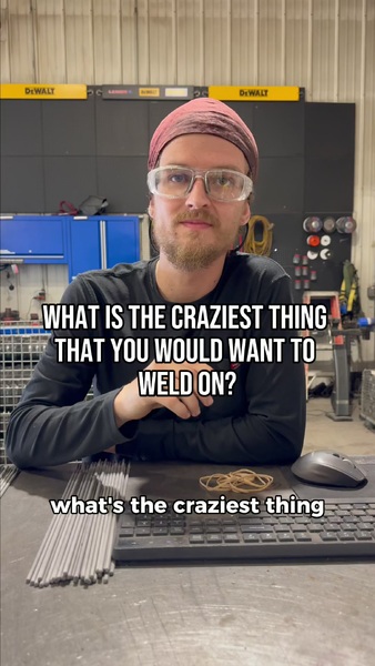 @Western Welding Academy