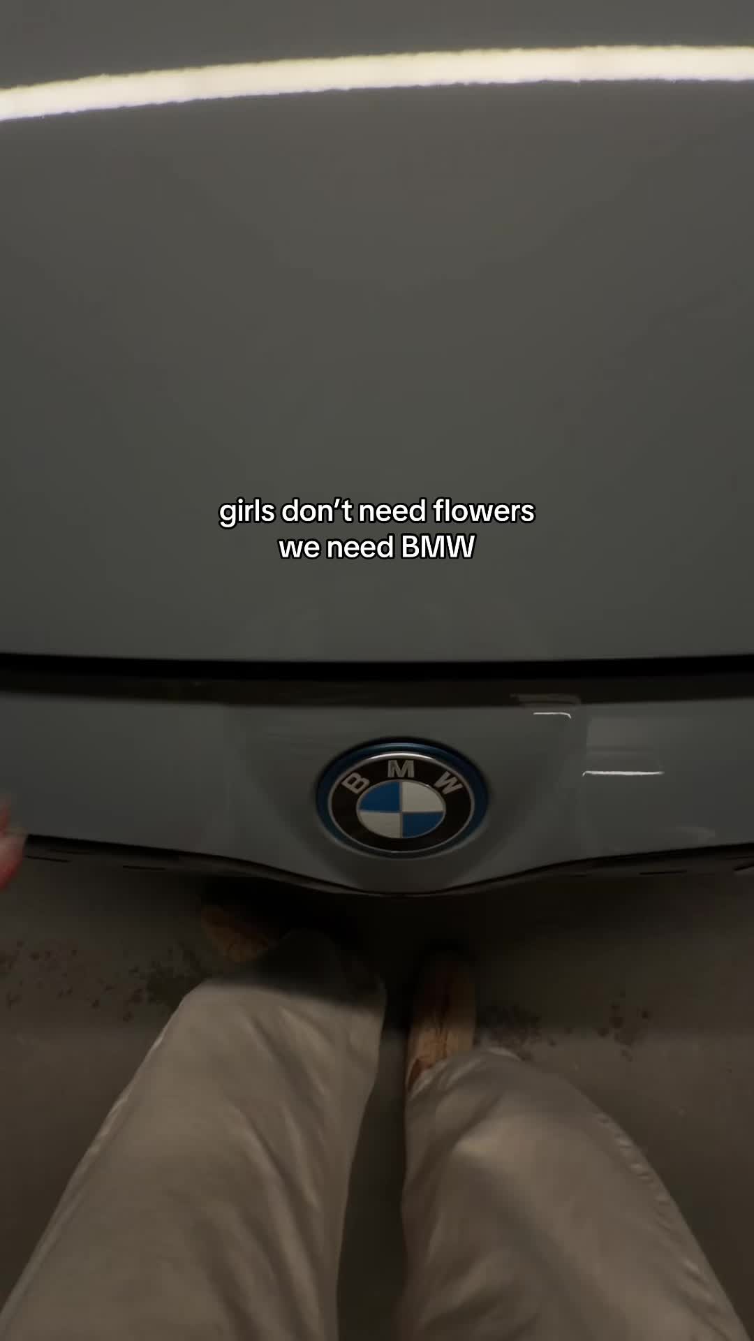 @polina