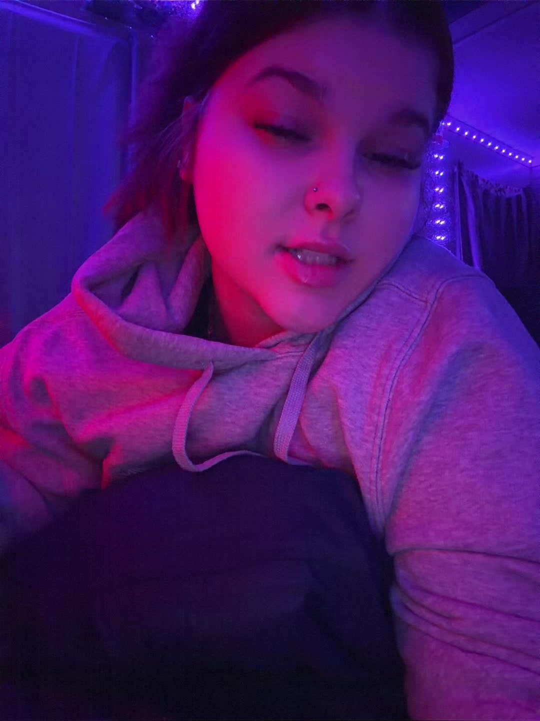 @Moraaa. ๐ง๐ผโ๏ธ๐ค