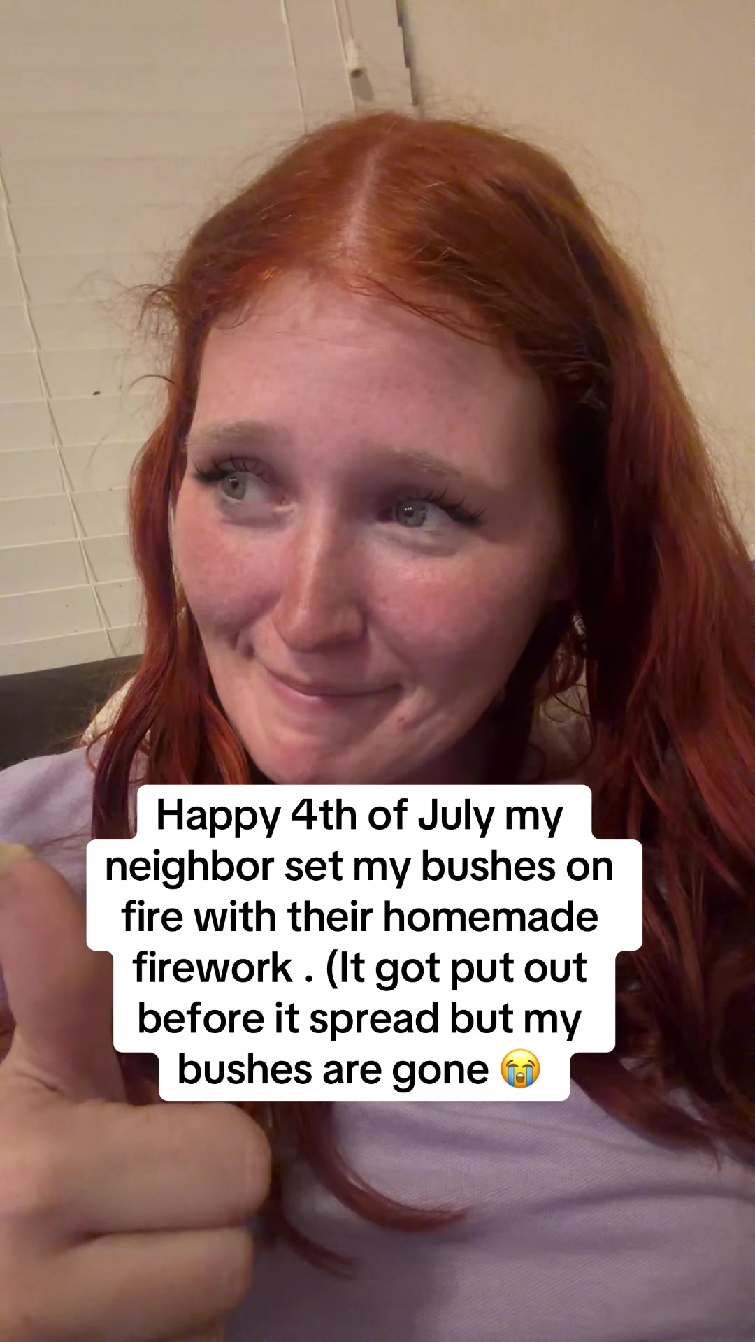 @ribbonunfiltered