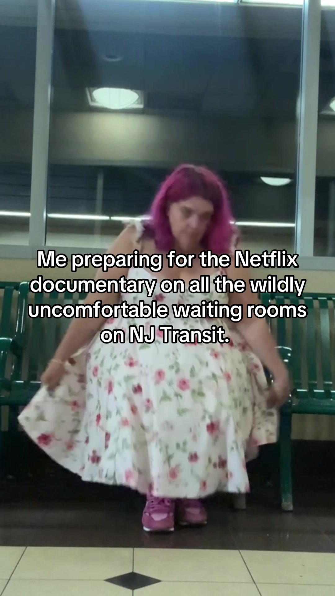 @Angel Madison