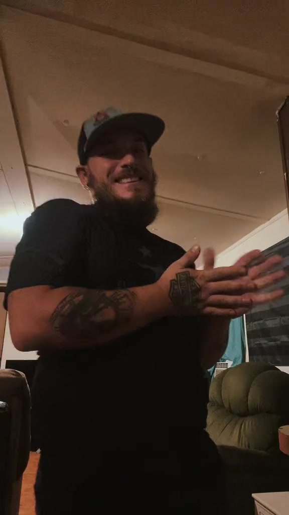 @Kentuckyjames666
