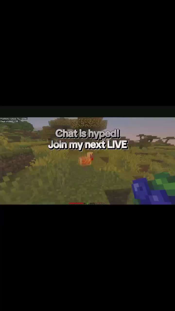 @Miss Mineoxian