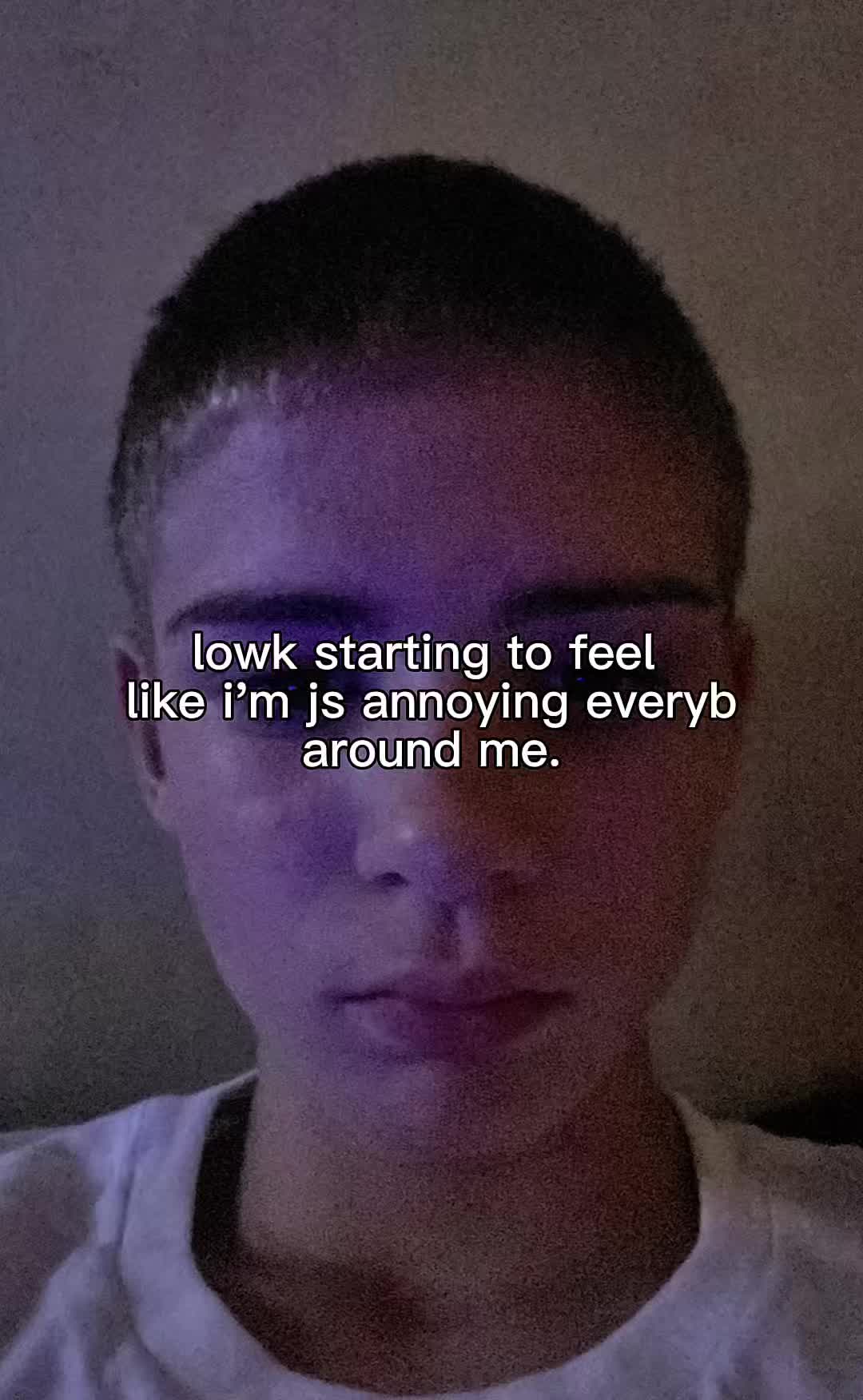@Gabe