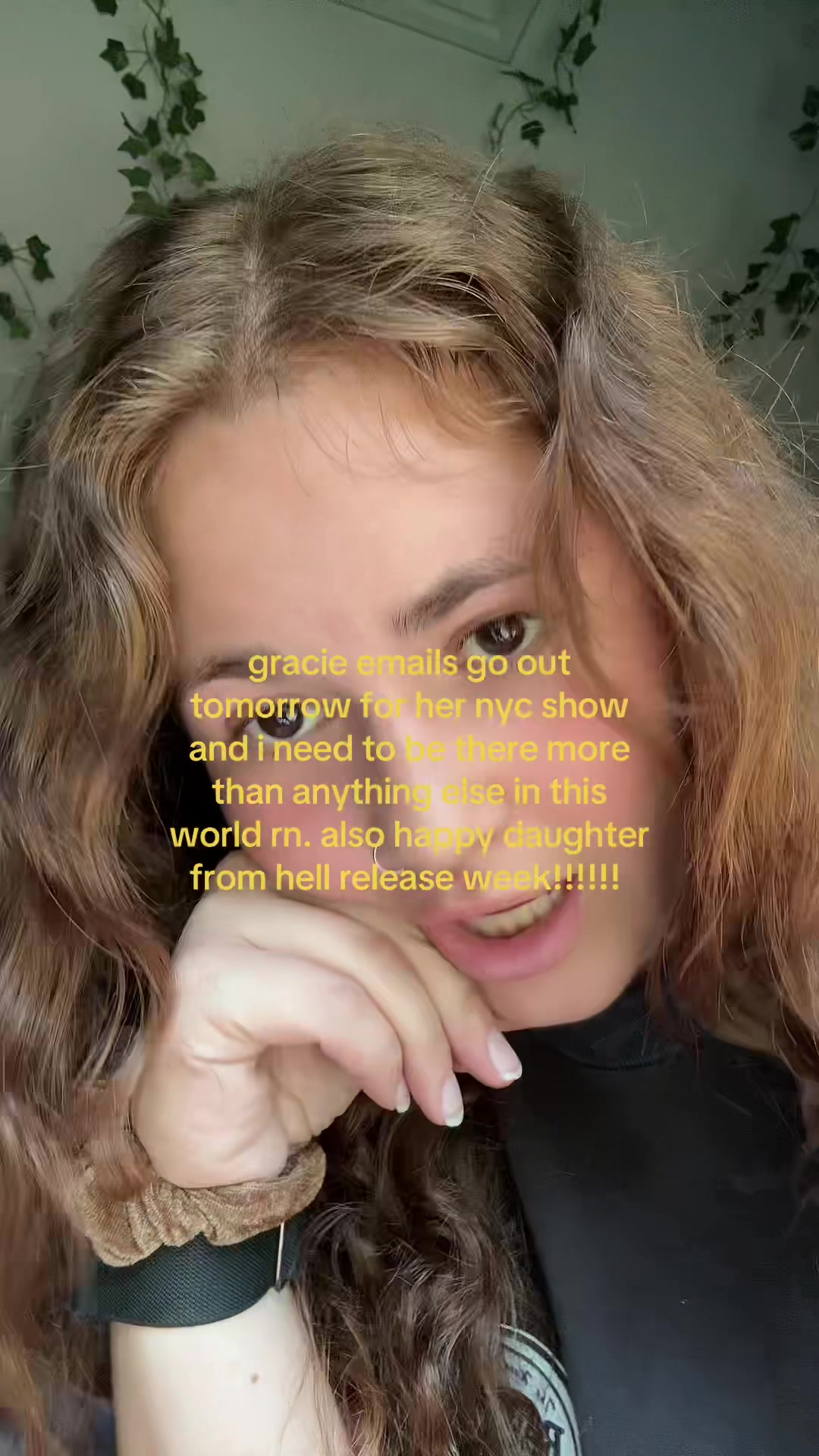 @olivia