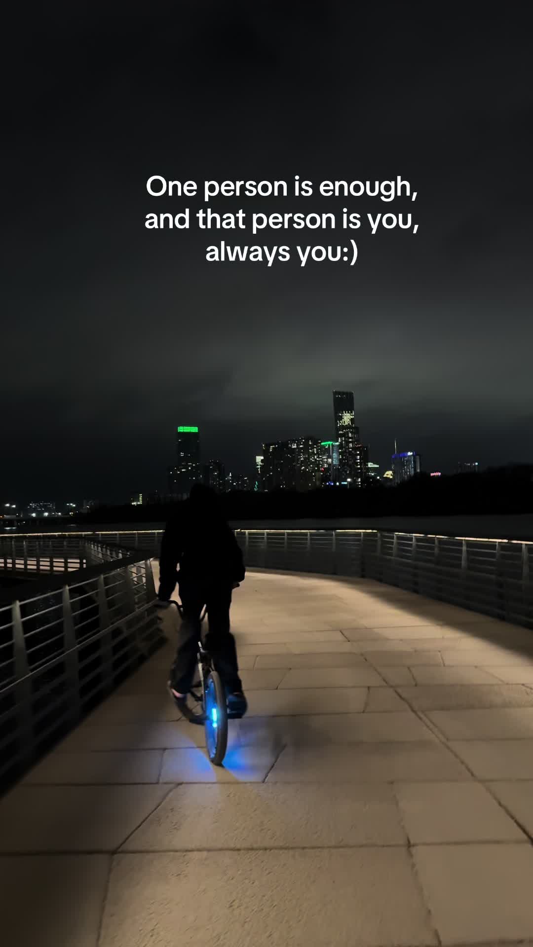 @ㅤㅤㅤㅤㅤ.