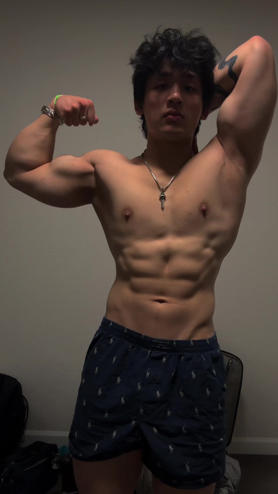 @gymrat_charlie