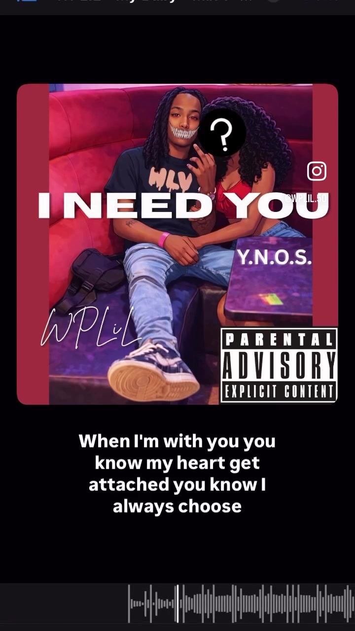 @WPLIL