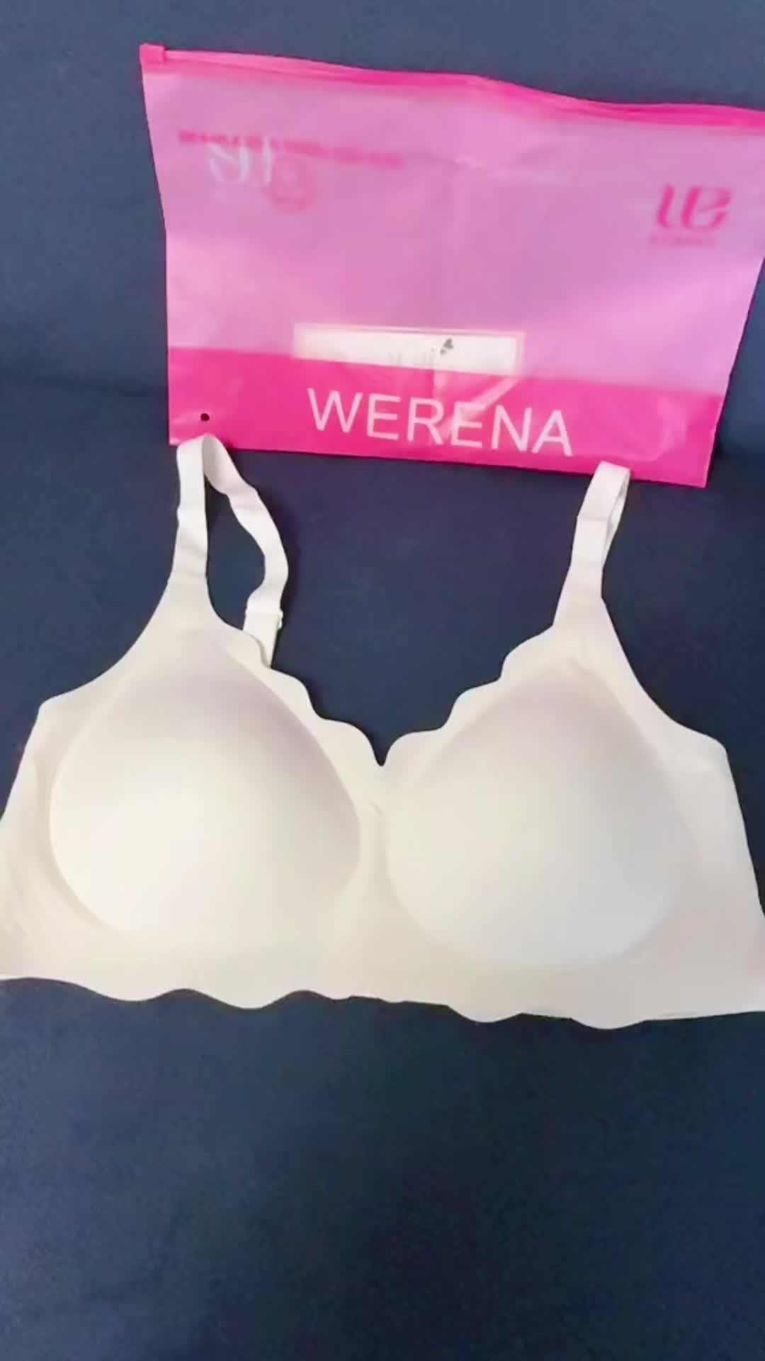@meena_dhamala