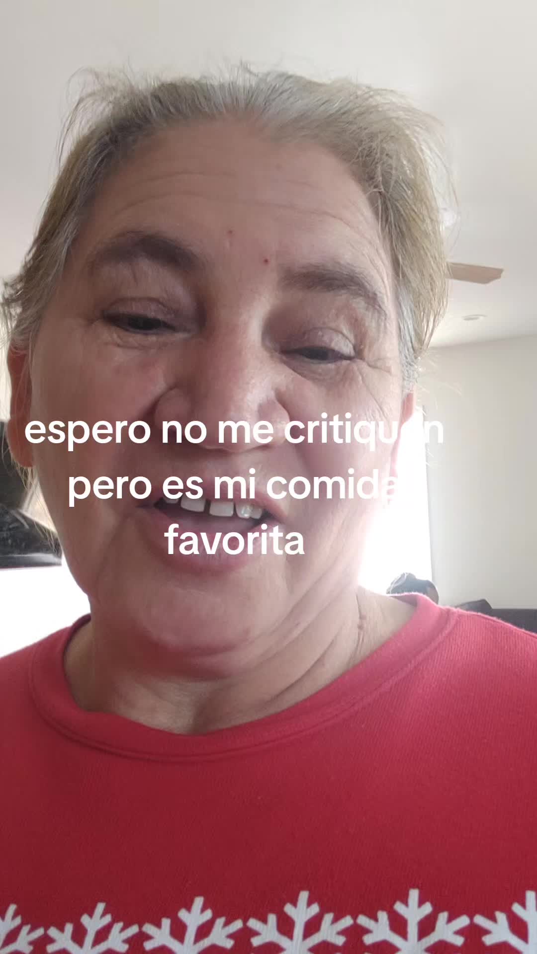 @Odilia Cordova🦺🔨Tururu