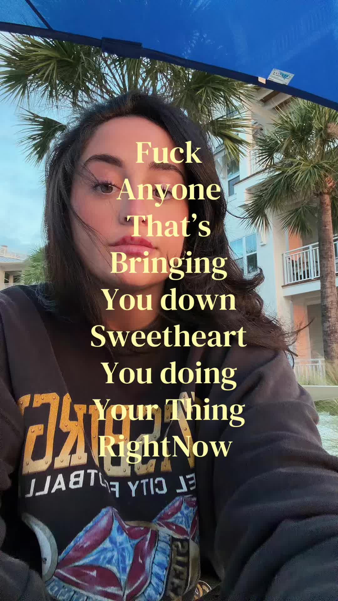 @Morganelizabeth