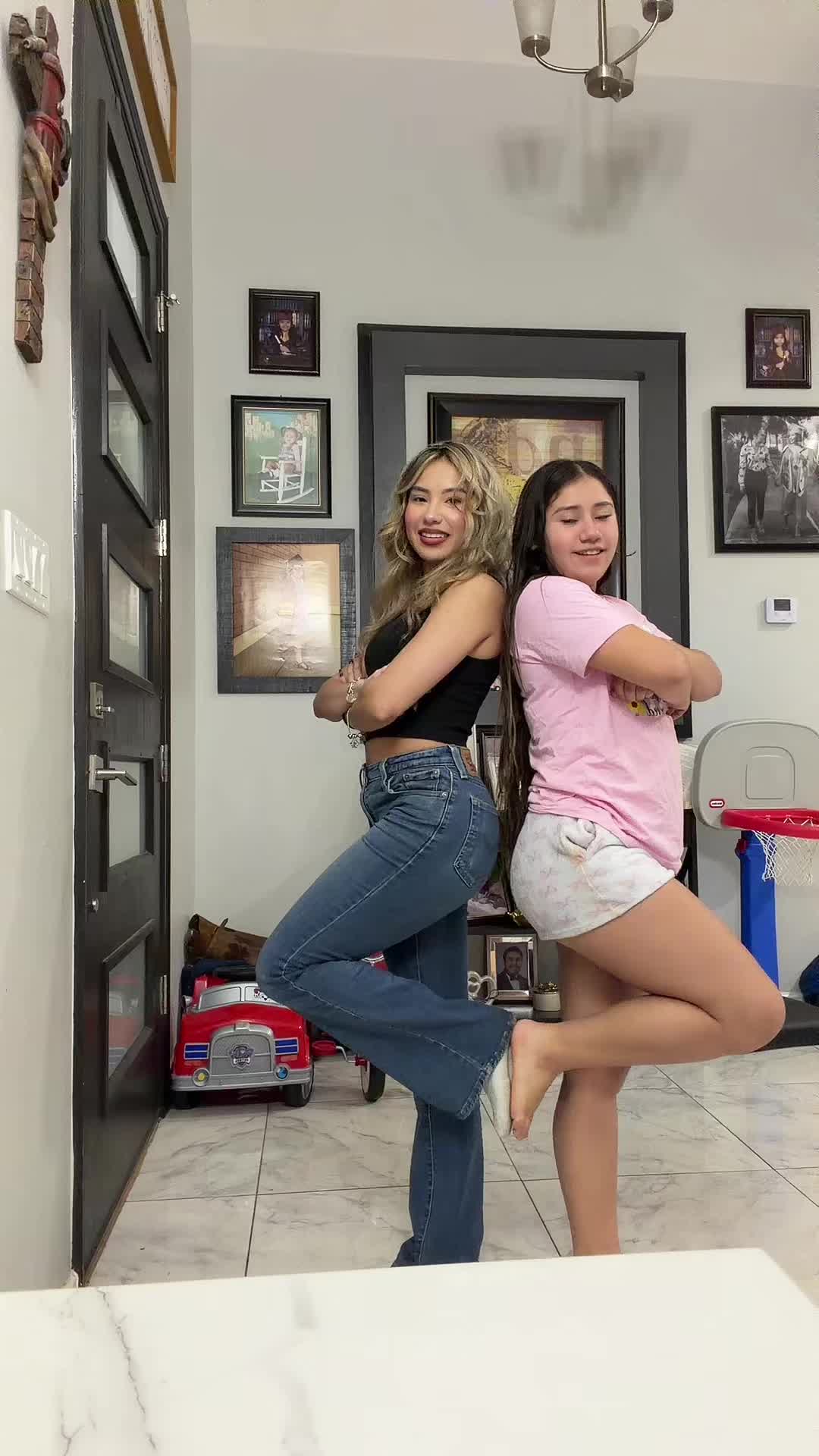 @Ashley 🤍