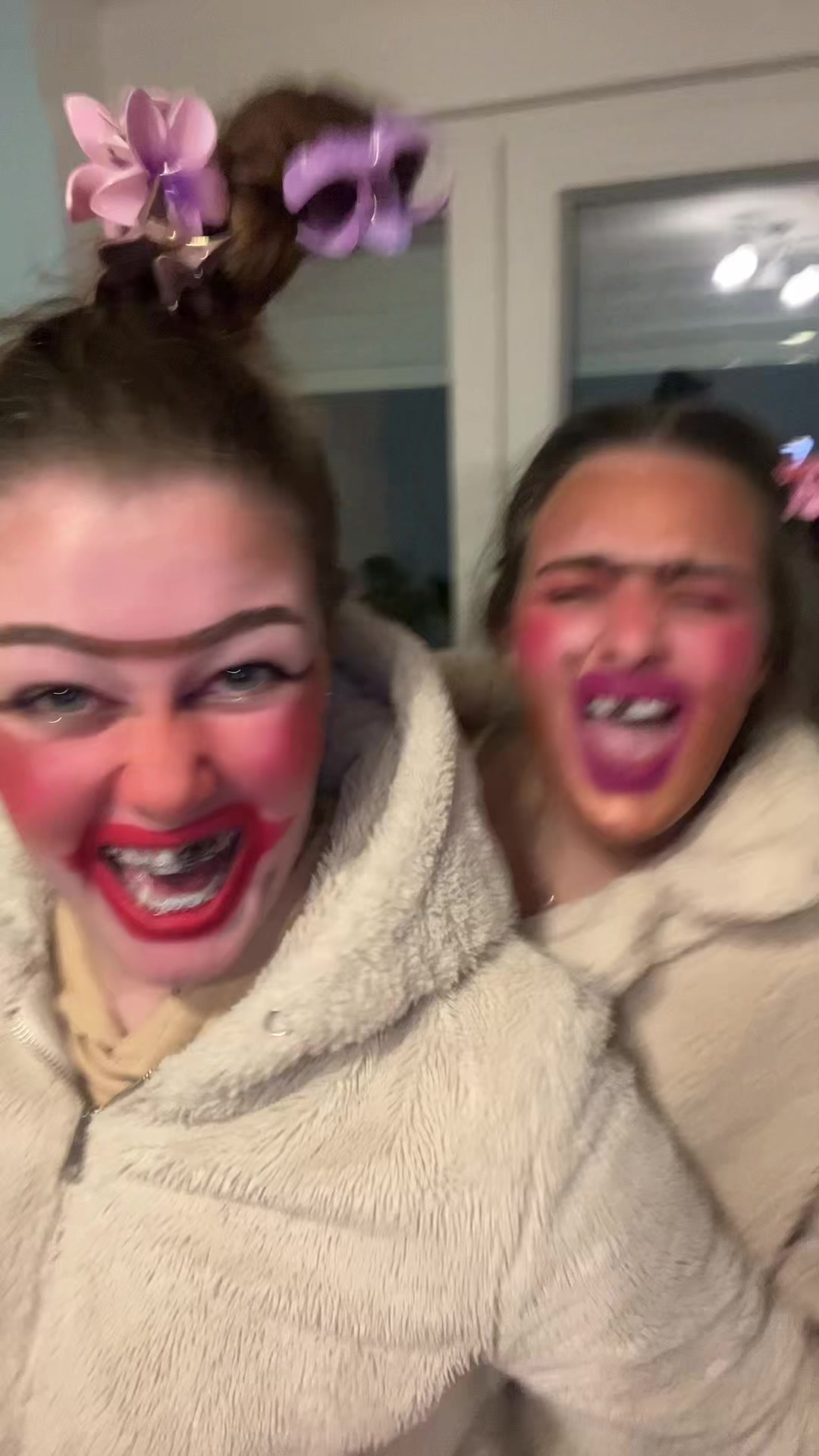 @sanja