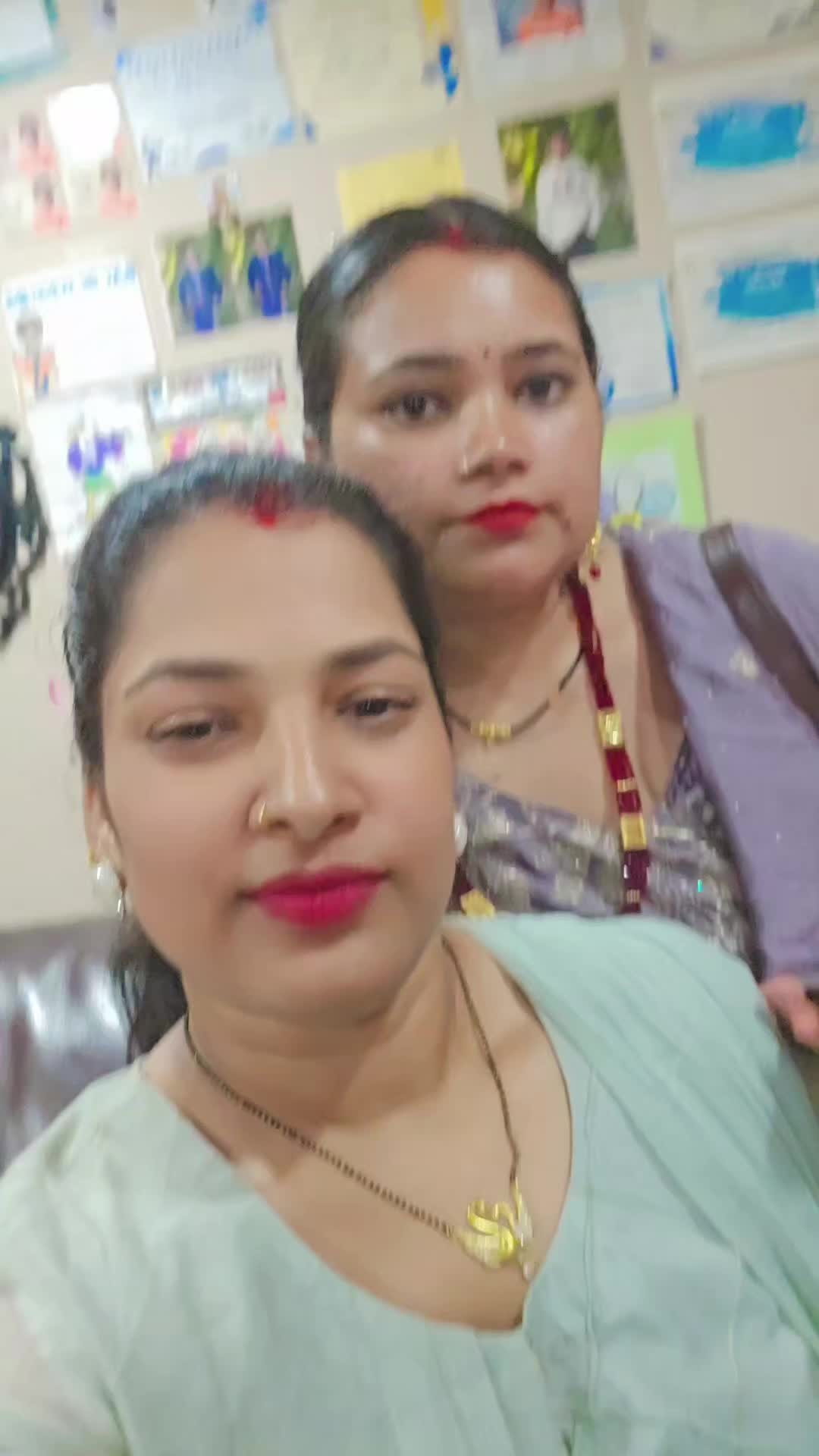 @Yadavmanisa712🇳🇵🇺🇸