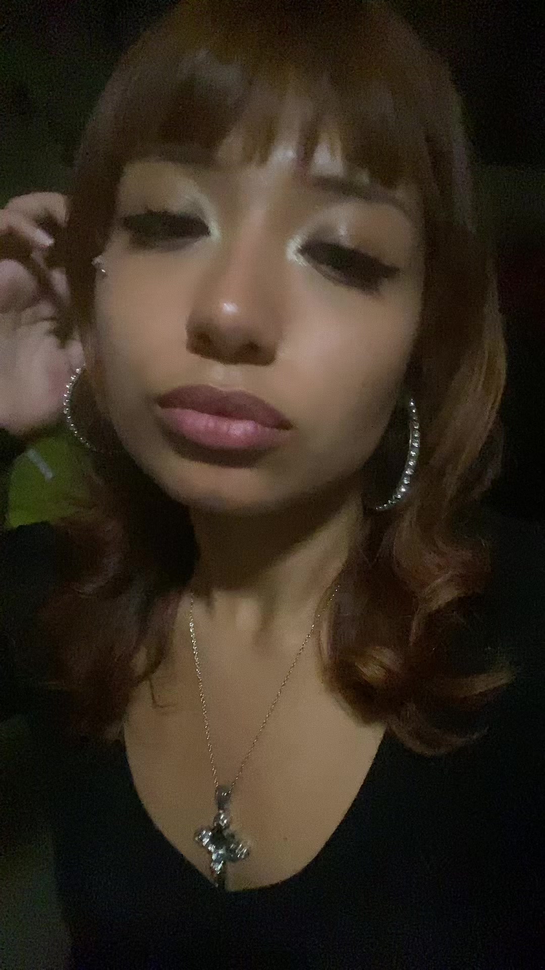 @eloisa