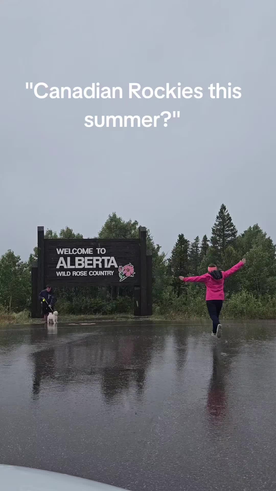 @Angelee