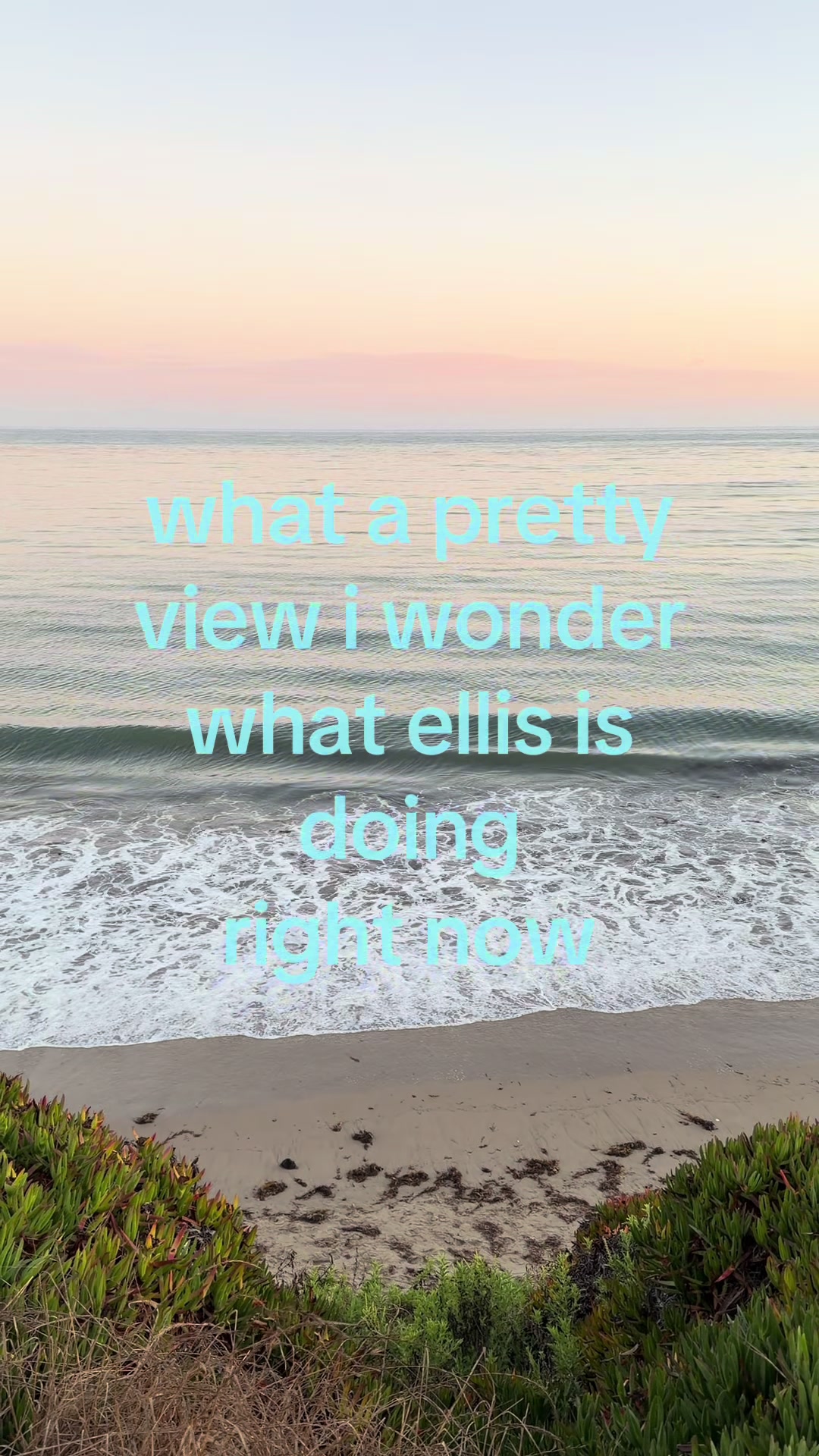 @kaley ⋆˚꩜。
