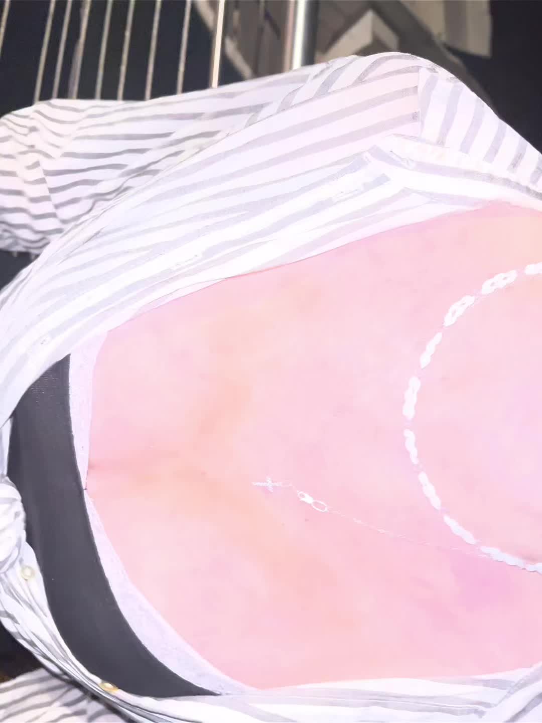 @𝒍𝒆𝒏𝒆𝒍