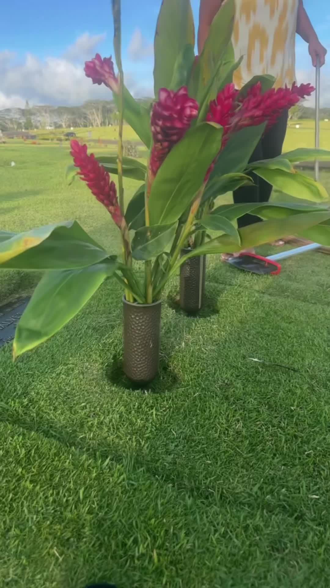 @MJ_808