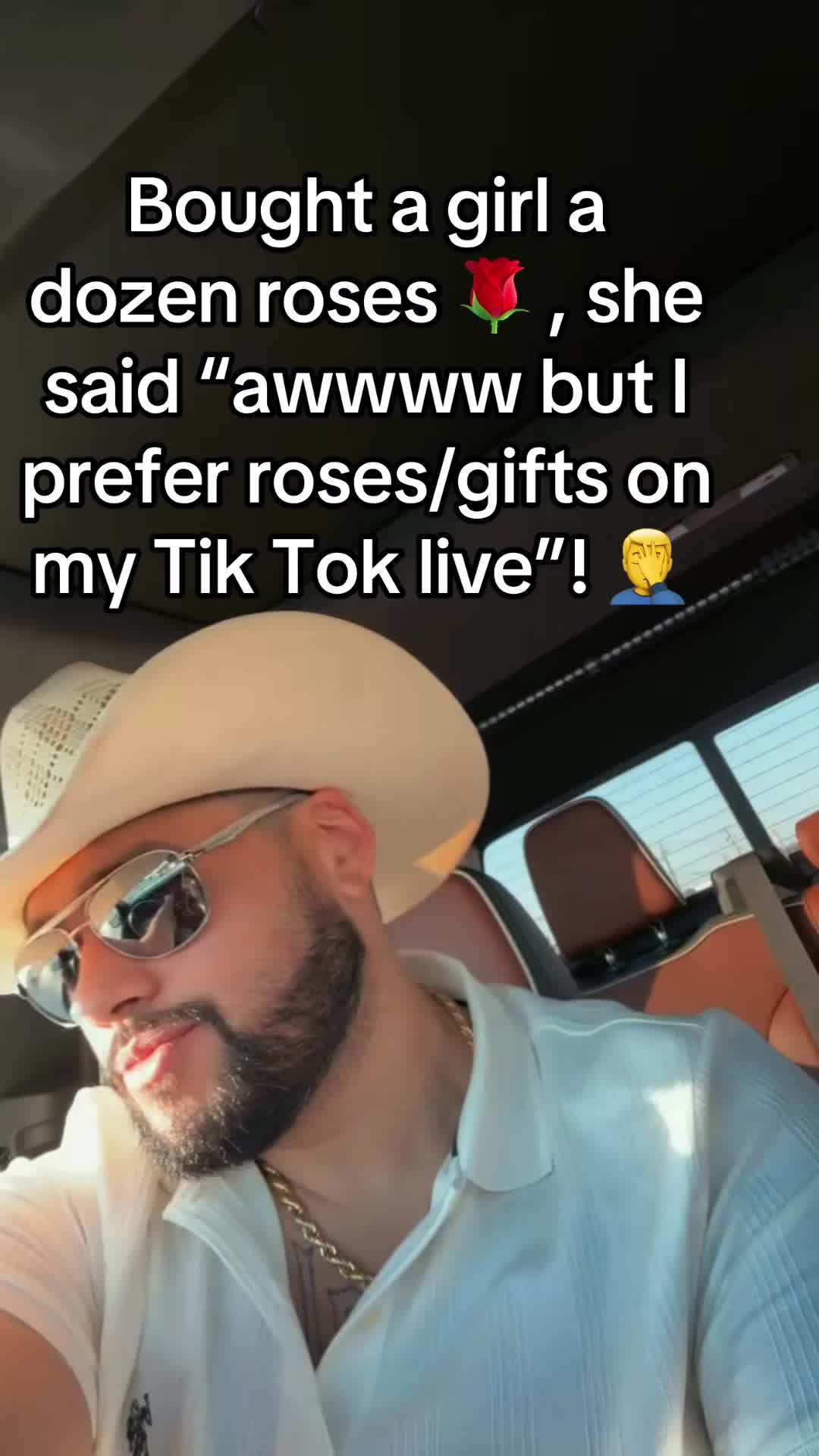 @Rey_El_Rey