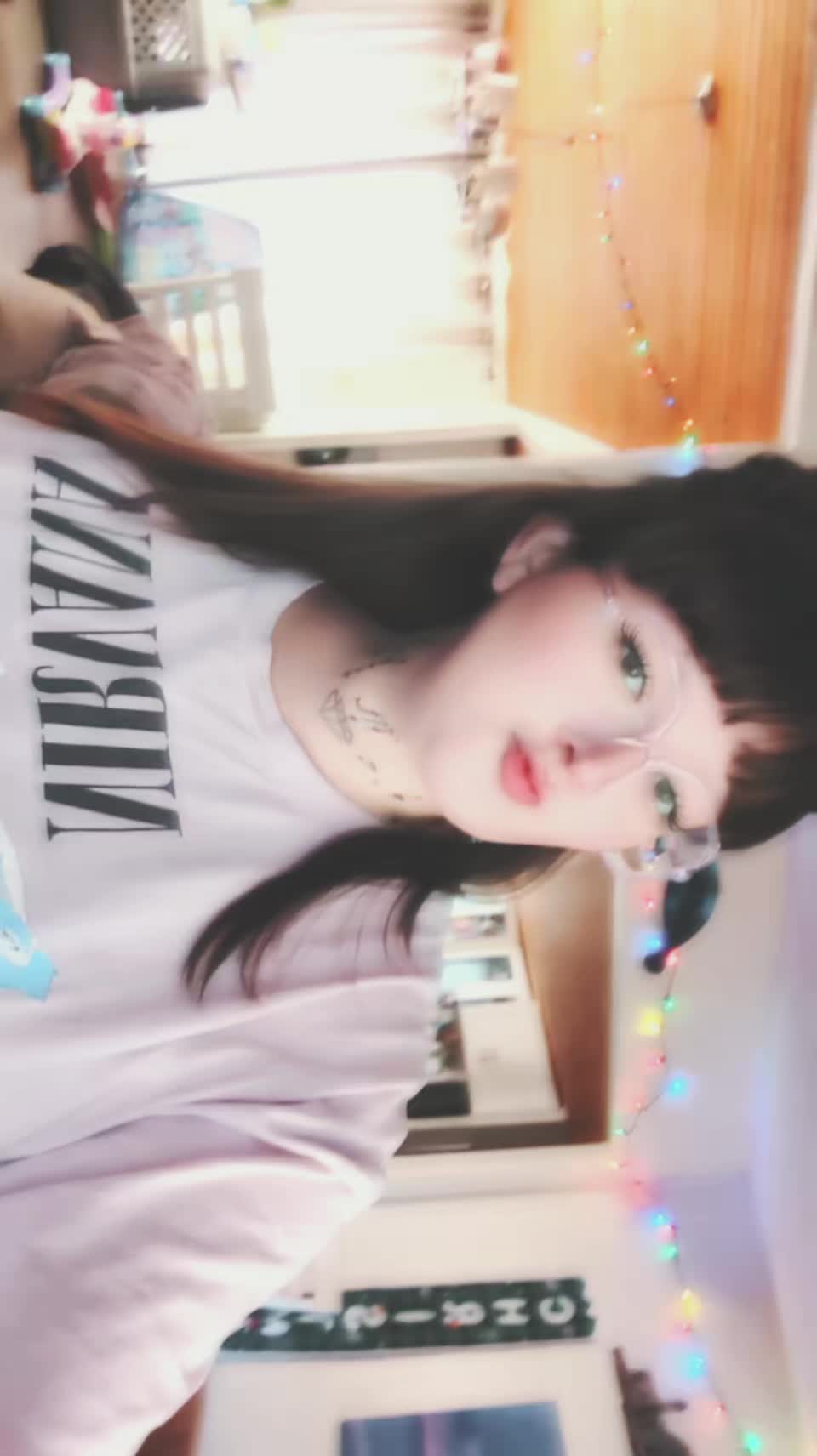 @Becca Marie