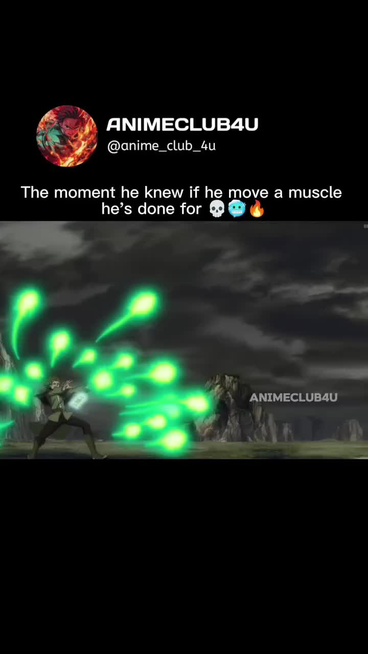 @anime_club_4u