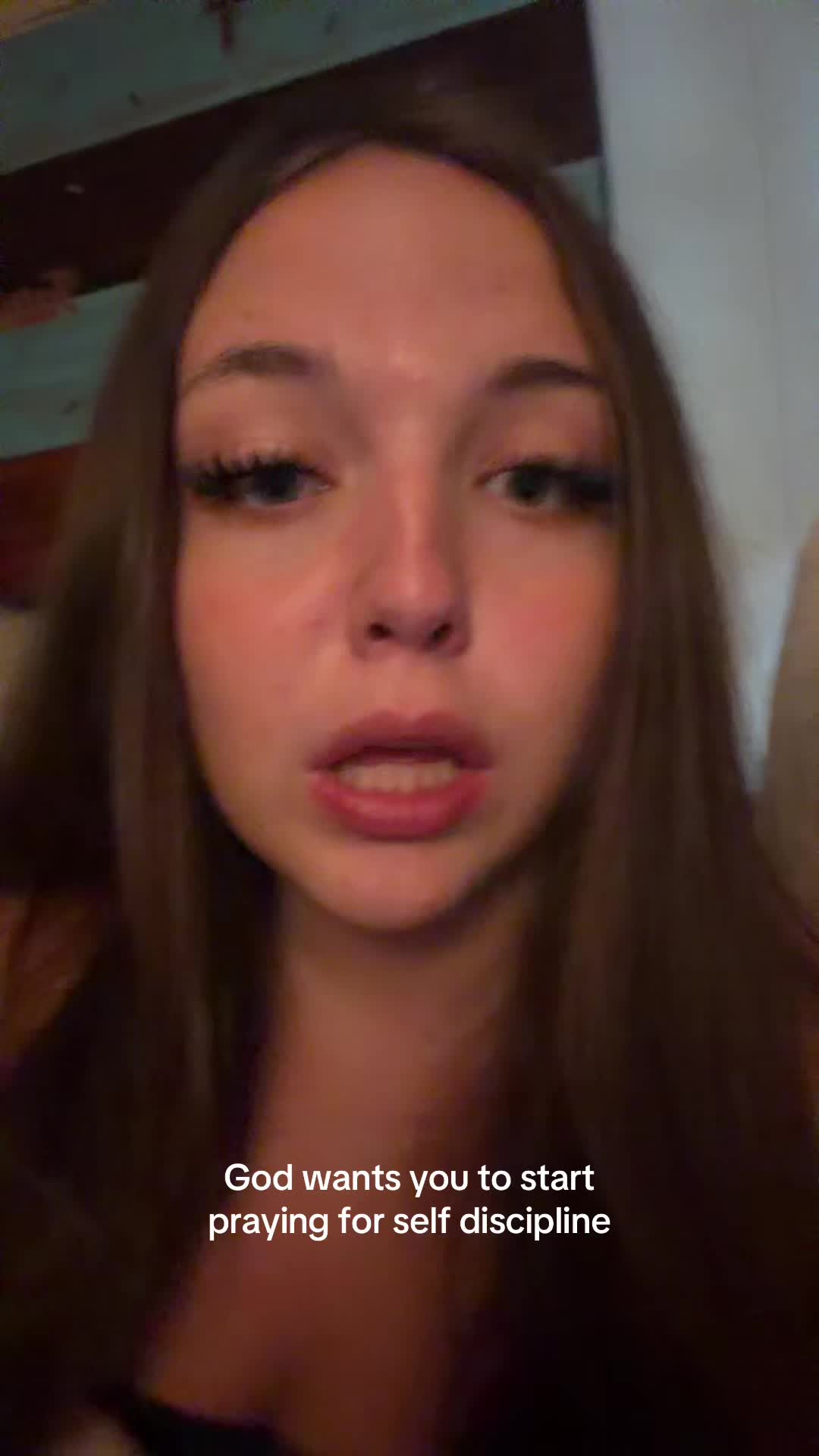 @✝️