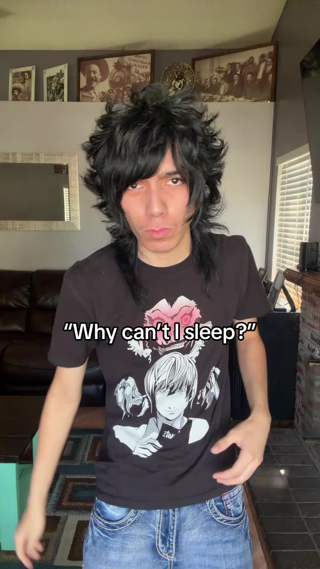@jimodeus