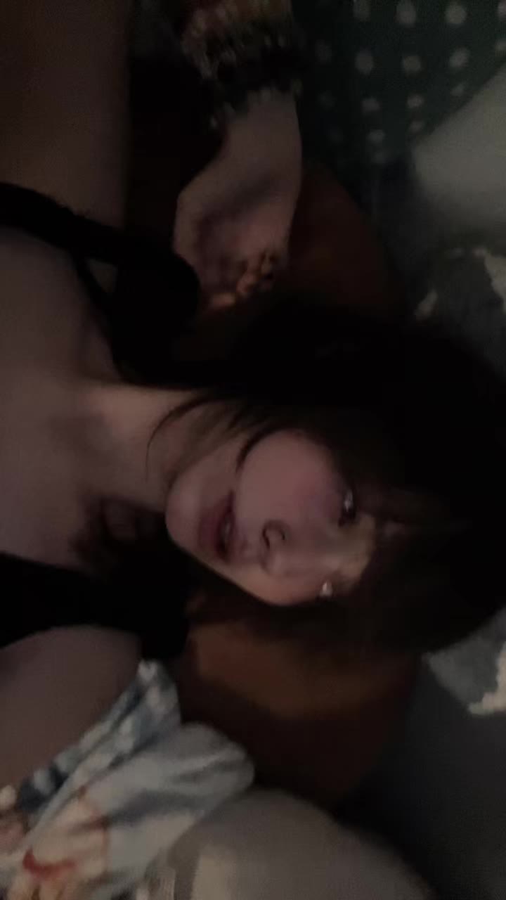 @°❀⋆cole.ೃ࿔*:・
