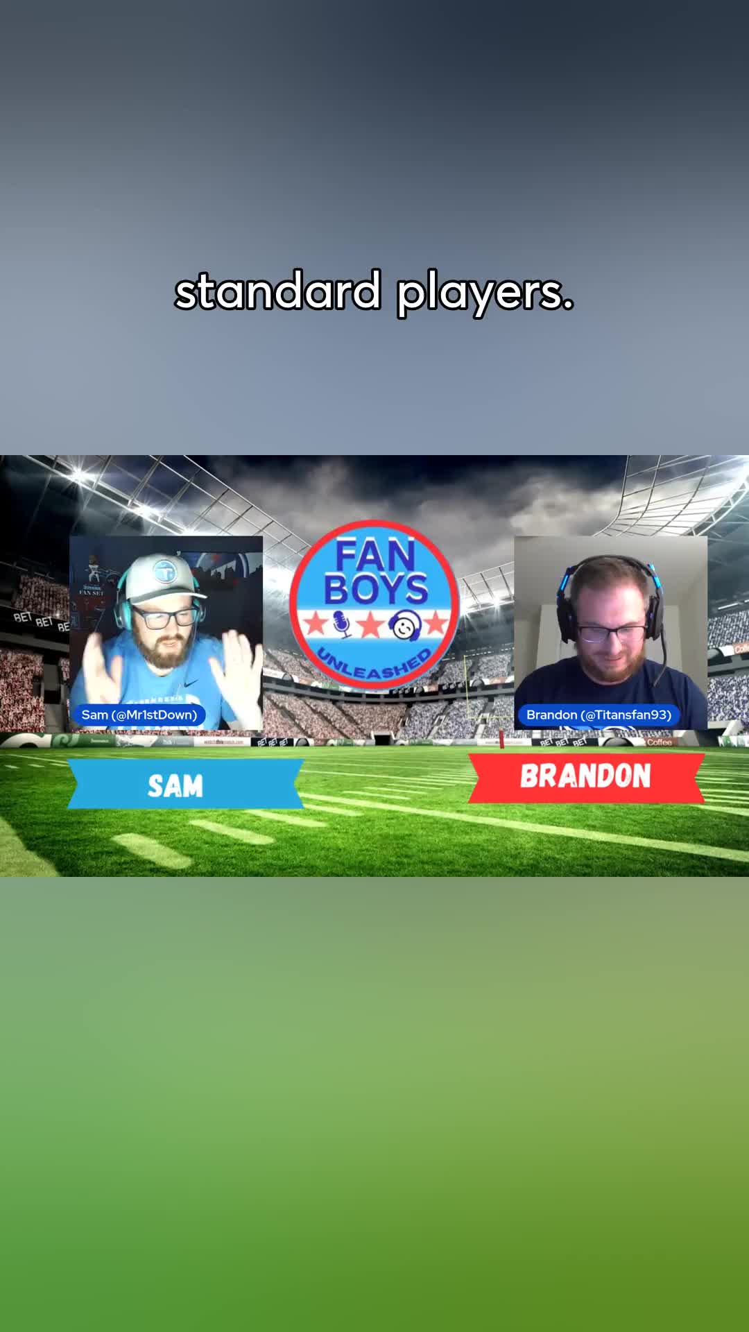 @Mr1stDown