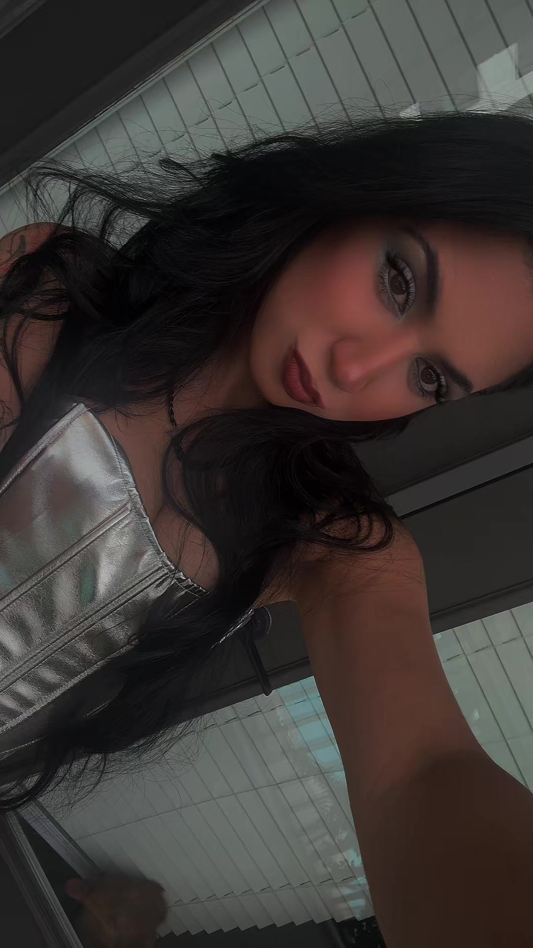 @__katt_
