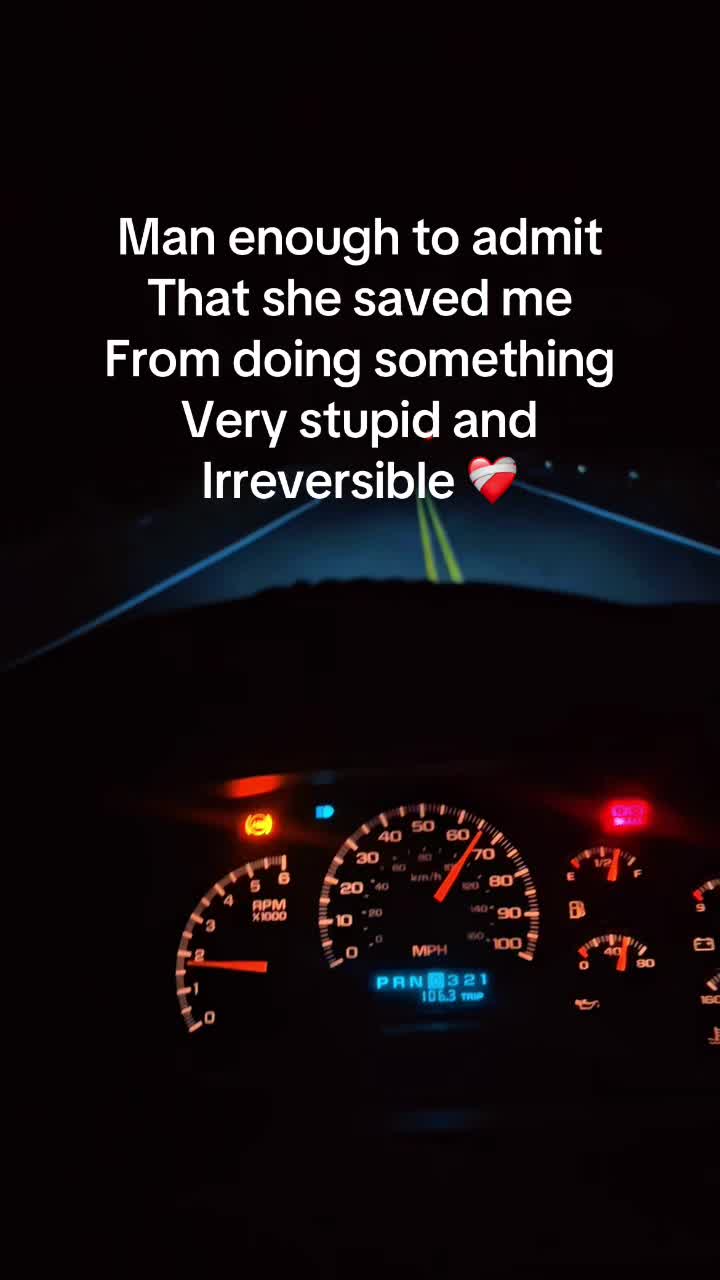 @Hunter🫢🫵🏻