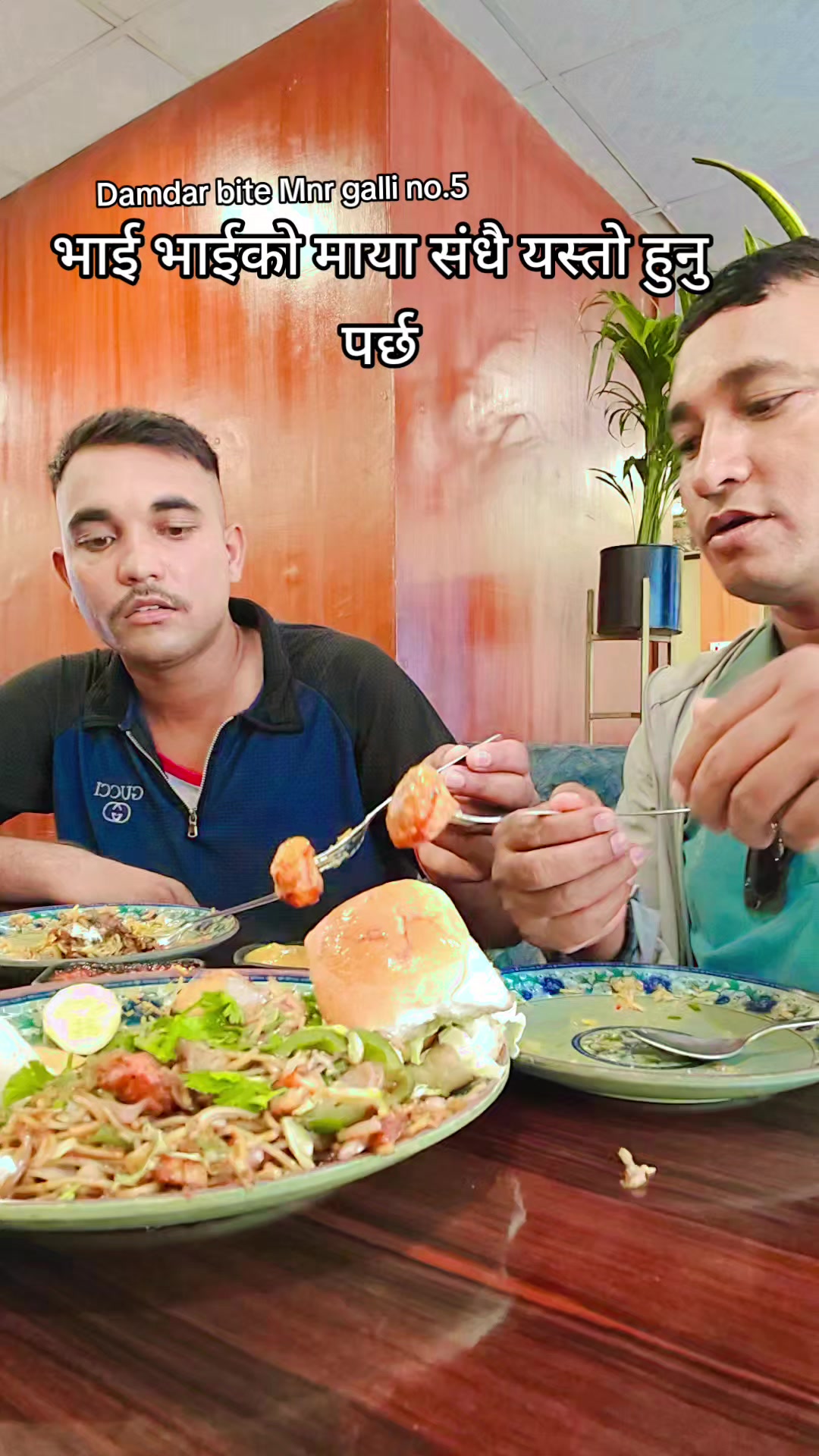 @Krishna असफल यात्री