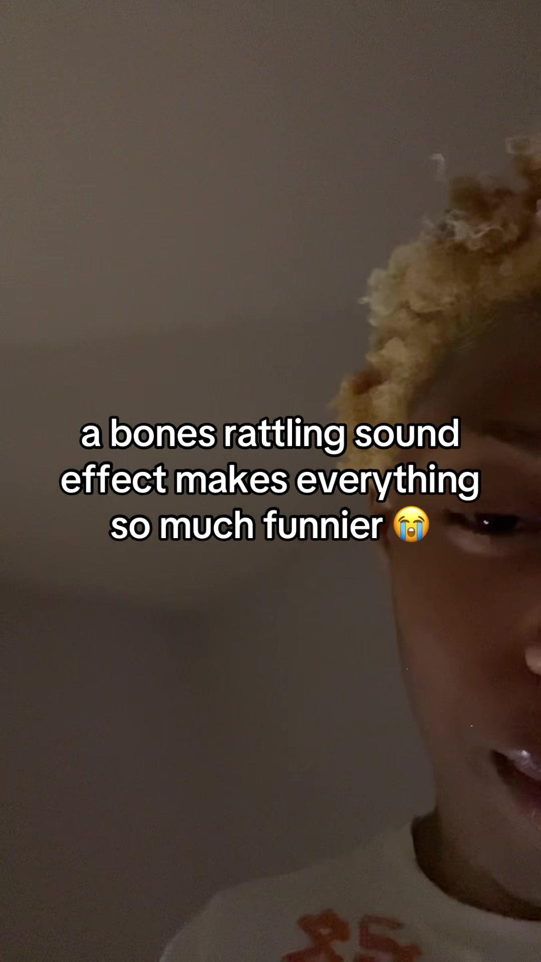 @𝙫𝙞𝙥3𝙧 (𝘇𝗮𝗰𝗵𝗮𝗿𝘆)