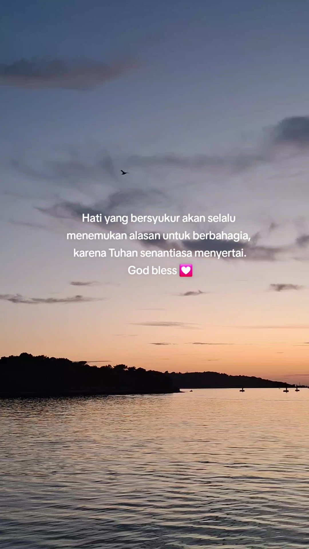 @Berkat Story