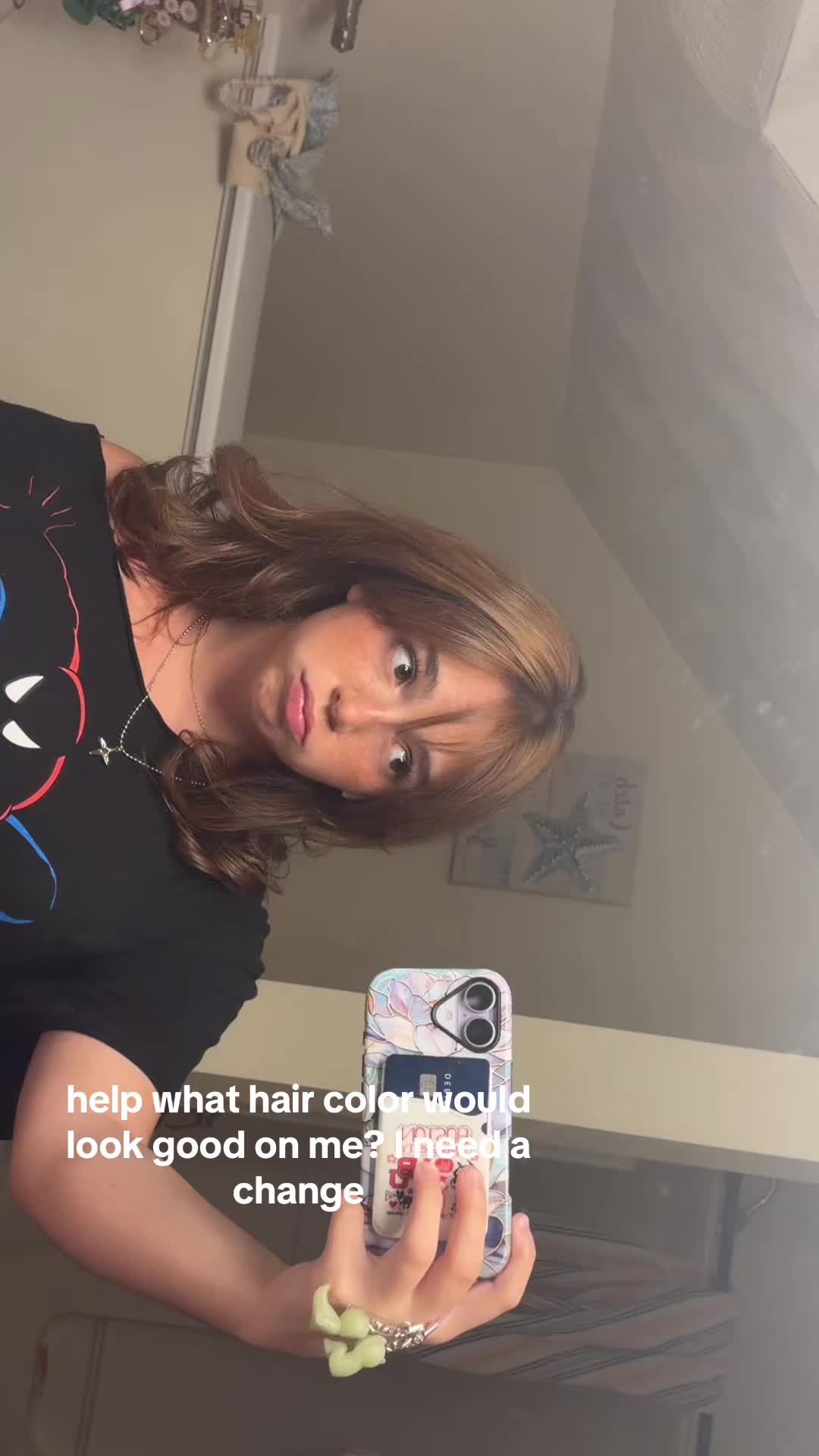 @lyn