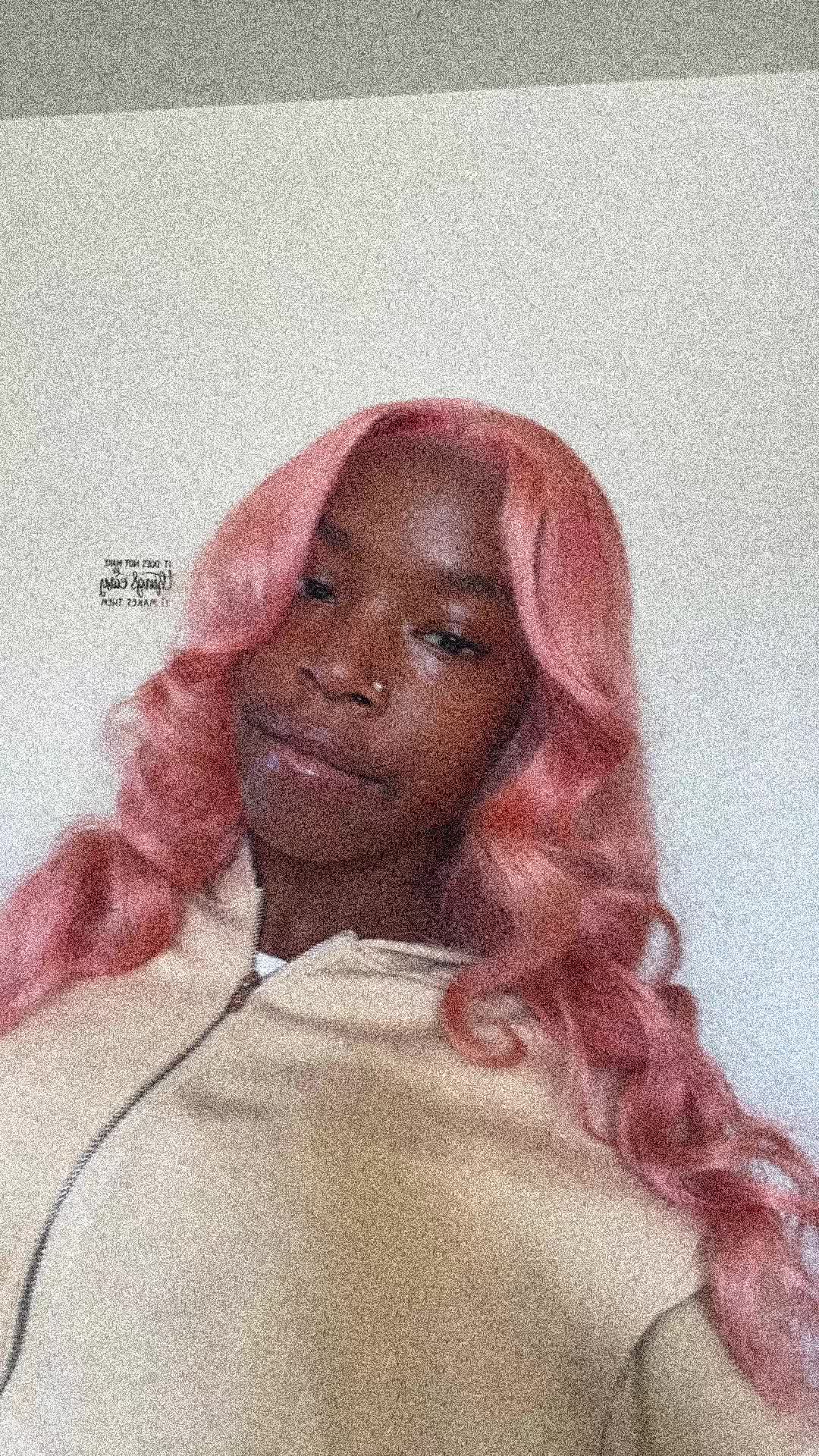 @us3runkown0