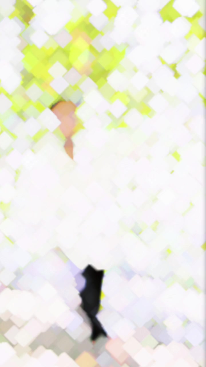 @ᴵᵗˢ〆𝓜𝓮 ❦𝐶𝒽ℴ𝑐𝑜