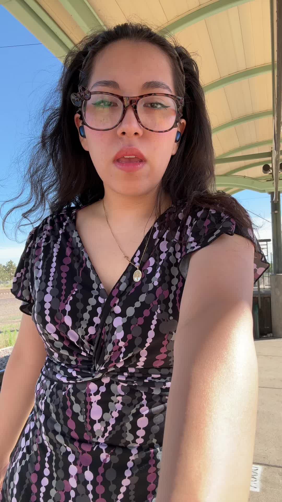 @MeralyJV