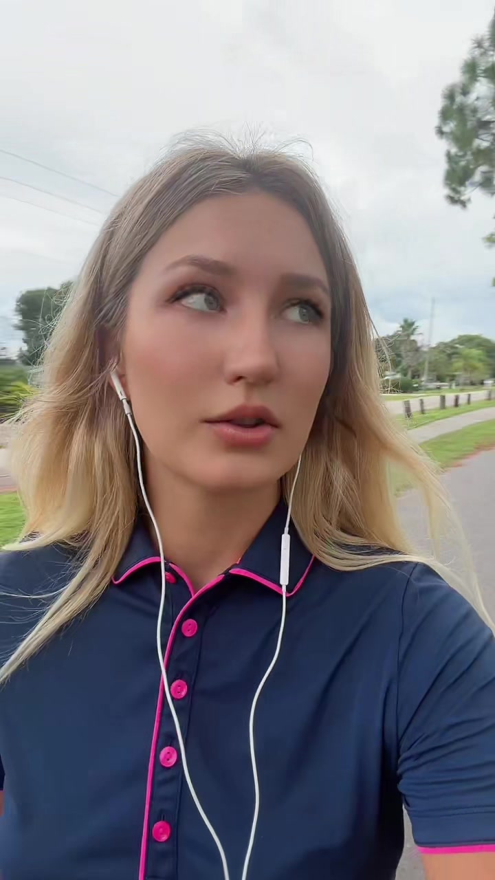 @FloridaGirlVibes