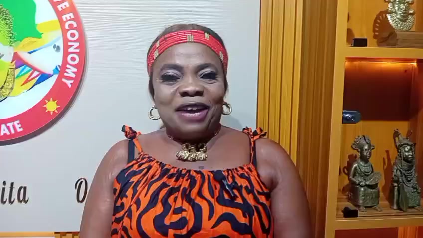 @itohan prisca Ekowa