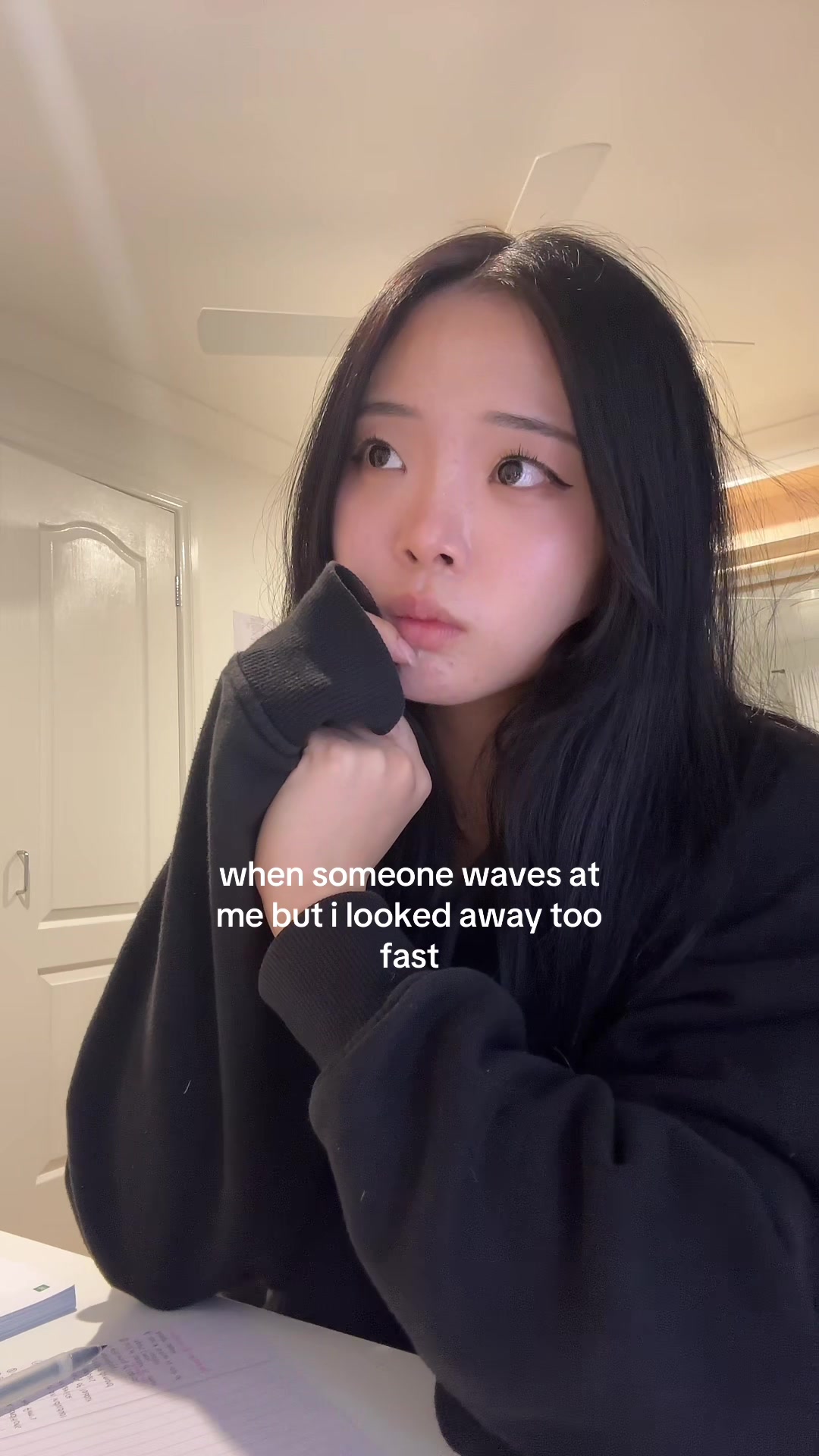 @yuna jung