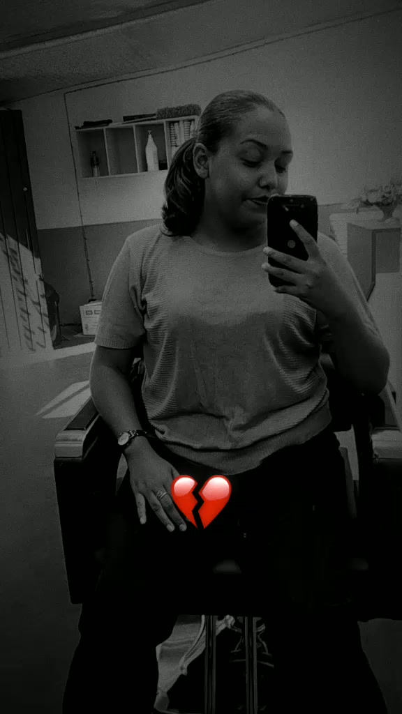 @♥️ HARIMANANA 🖤