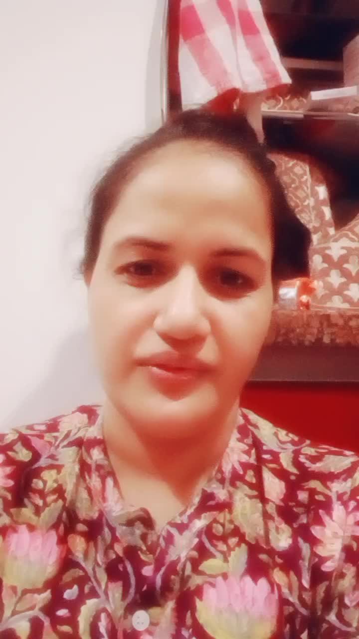 @user28138063205308