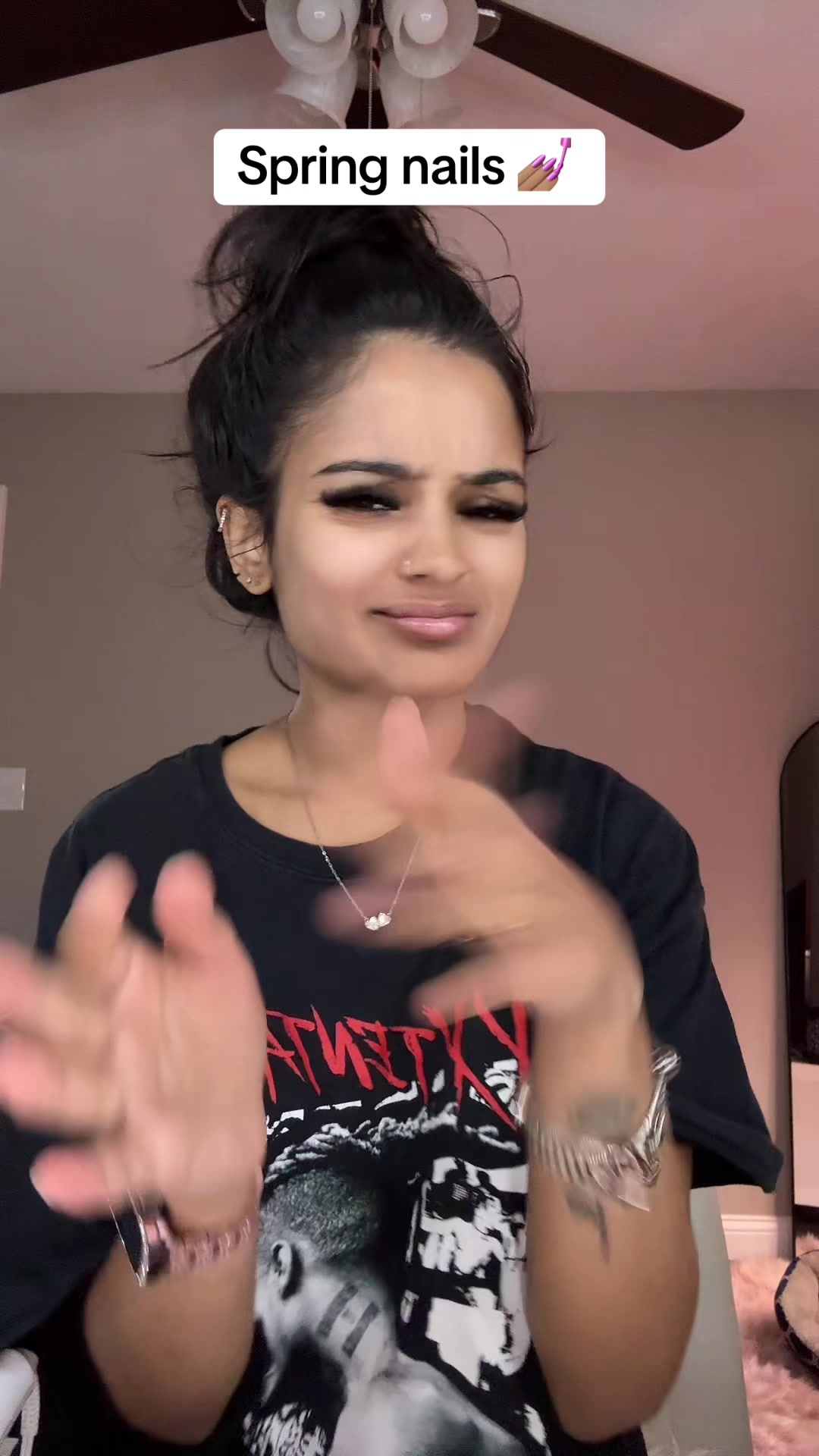 @Sabrina💘